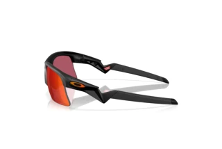 Vedere laterală Oakley CAPACITOR (OJ9013 - 901309)