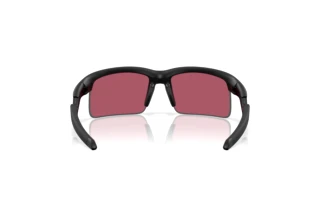 Vedere din spate Oakley CAPACITOR (OJ9013 - 901309)