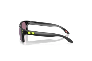 Vista lateral Oakley HOLBROOK XXS (OJ9014 - 901401)
