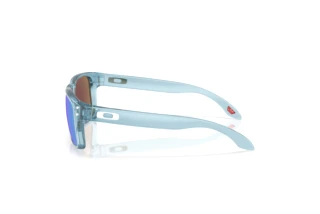 Vista lateral Oakley HOLBROOK XXS (OJ9014 - 901402)