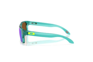 Vista lateral Oakley HOLBROOK XXS (OJ9014 - 901404)