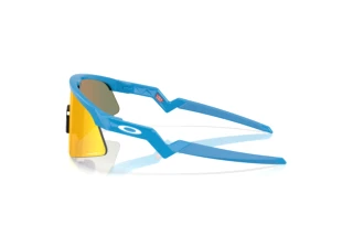 Vista lateral Oakley RESISTOR SWEEP (OJ9015 - 901502)