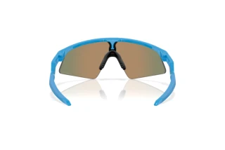 Vista posterior Oakley RESISTOR SWEEP (OJ9015 - 901502)