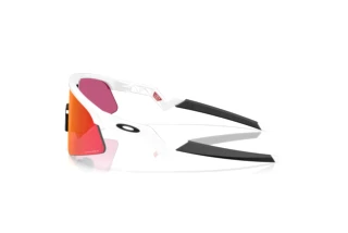 Vista lateral Oakley RESISTOR SWEEP (OJ9015 - 901503)