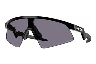 Oakley OJ9015 901504 Prizm GreyPolished Black