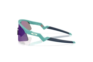 Vista lateral Oakley RESISTOR SWEEP (OJ9015 - 901506)