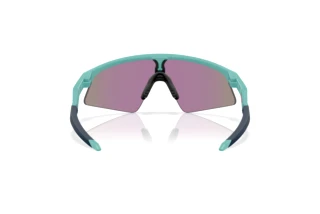 Vista posterior Oakley RESISTOR SWEEP (OJ9015 - 901506)