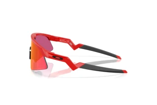 [glasses-side-view] Oakley RESISTOR SWEEP (OJ9015 - 901508)