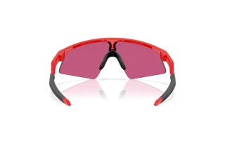 [glasses-back-view] Oakley RESISTOR SWEEP (OJ9015 - 901508)