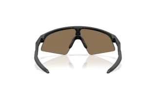 [glasses-back-view] Oakley RESISTOR SWEEP (OJ9015 - 901510)