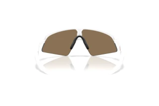 Vedere din spate Oakley RESISTOR SWEEP (OJ9015 - 901511)