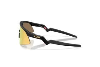 [glasses-side-view] Oakley RESISTOR SWEEP (OJ9015 - 901513)
