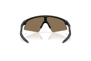 [glasses-back-view] Oakley RESISTOR SWEEP (OJ9015 - 901513)