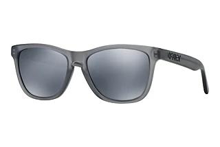 Oakley OO2043 204310