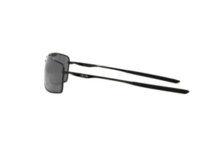Sidovy Oakley SQUARE WIRE (OO4075 - 407501)
