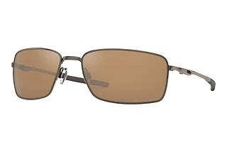 Oakley OO4075 407506