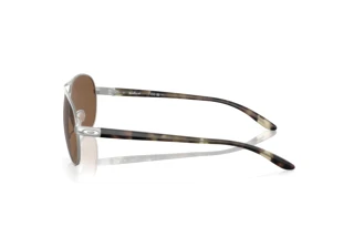 [glasses-side-view] Oakley FEEDBACK (OO4079 - 407947)