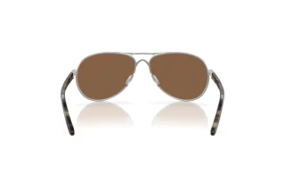 [glasses-back-view] Oakley FEEDBACK (OO4079 - 407947)