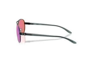 Vista lateral Oakley FEEDBACK (OO4079 - 407953)
