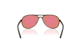 Vista posterior Oakley FEEDBACK (OO4079 - 407953)