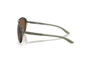 [glasses-side-view] Oakley SPLIT TIME (OO4129 - 412925)