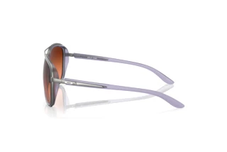 Sidovy Oakley SPLIT TIME (OO4129 - 412926)