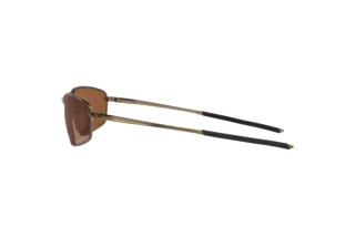 Sidovy Oakley WHISKER (OO4141 - 414113)