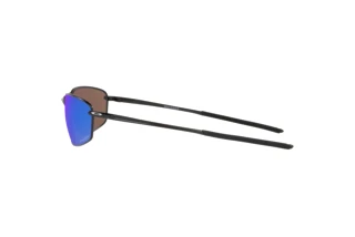 Sidovy Oakley WHISKER (OO4141 - 414114)