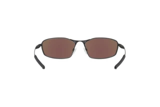 Vy bakifrån Oakley WHISKER (OO4141 - 414114)