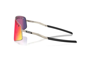 Vista lateral Oakley SUTRO TI SWEEP (OO6025 - 602503)