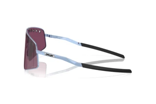 Vista lateral Oakley SUTRO TI SWEEP (OO6025 - 602504)