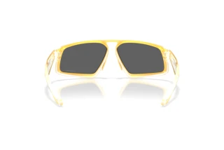 Vedere din spate Oakley MASSILLON (OO6029 - 602902)