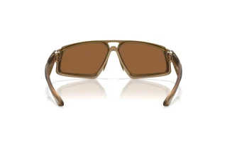 Vedere din spate Oakley MASSILLON (OO6029 - 602903)