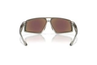 Vedere din spate Oakley MASSILLON (OO6029 - 602904)