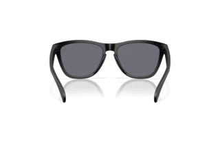 [glasses-back-view] Oakley FROGSKINS (OO9013 - 9013M7)