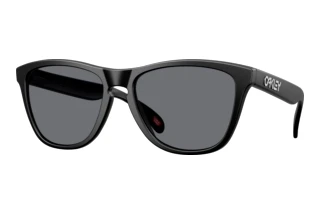 [glasses-front-view] Oakley FROGSKINS (OO9013 - 9013M7)