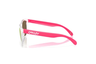 [glasses-side-view] Oakley FROGSKINS (OO9013 - 9013M9)
