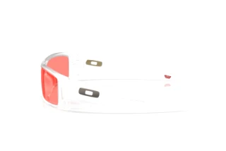 [glasses-side-view] Oakley GASCAN (OO9014 - 9014C9)