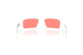 [glasses-back-view] Oakley GASCAN (OO9014 - 9014C9)