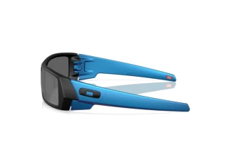 Vista lateral Oakley GASCAN (OO9014 - 9014D0)