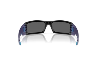 Vista posterior Oakley GASCAN (OO9014 - 9014D0)