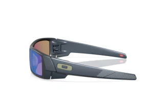 Vista lateral Oakley GASCAN (OO9014 - 9014D4)