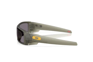 Πλευρική όψη Oakley GASCAN (OO9014 - 9014D5)