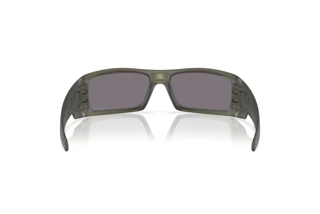 Πίσω όψη Oakley GASCAN (OO9014 - 9014D5)