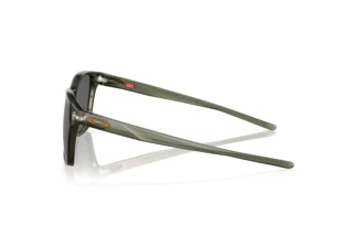 [glasses-side-view] Oakley OJECTOR (OO9018 - 901813)