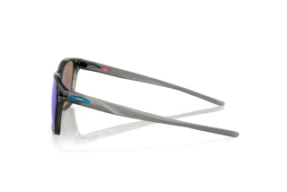 [glasses-side-view] Oakley OJECTOR (OO9018 - 901814)
