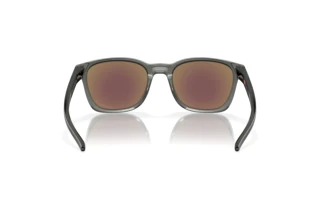 [glasses-back-view] Oakley OJECTOR (OO9018 - 901814)