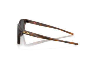 [glasses-side-view] Oakley OJECTOR (OO9018 - 901818)