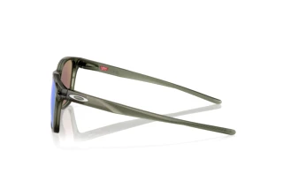 [glasses-side-view] Oakley OJECTOR (OO9018 - 901819)