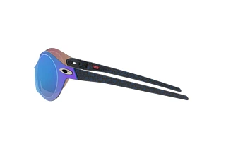 [glasses-side-view] Oakley RE:SUBZERO (OO9098 - 909803)